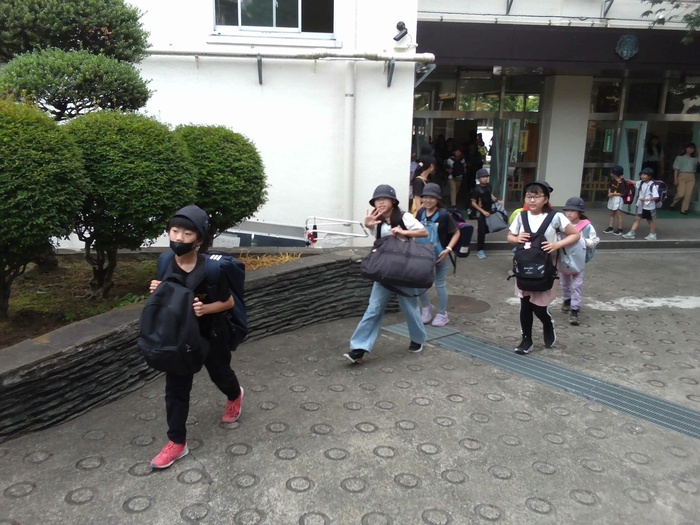 様子3