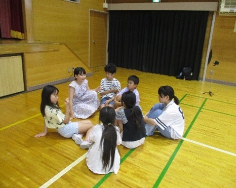 アントレ3