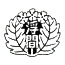 浮間小学校校章