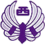 赤羽台西小学校校章