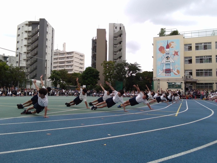 hitoriwaza