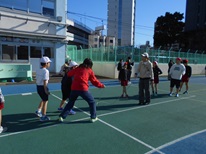 ながなわの写真