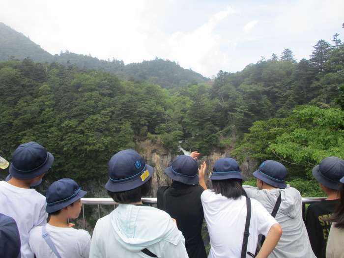 nikko1