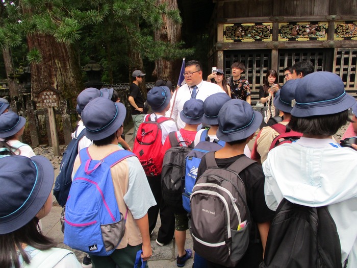 nikko3