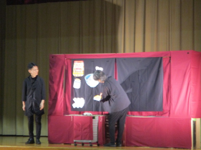 yomikikase1