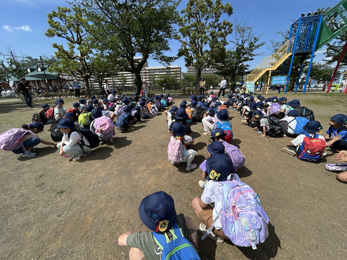 ensoku1