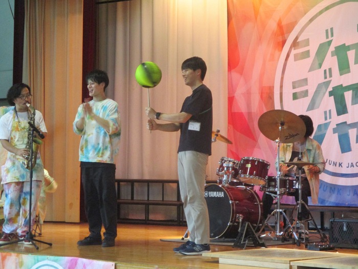 ongakukansho2