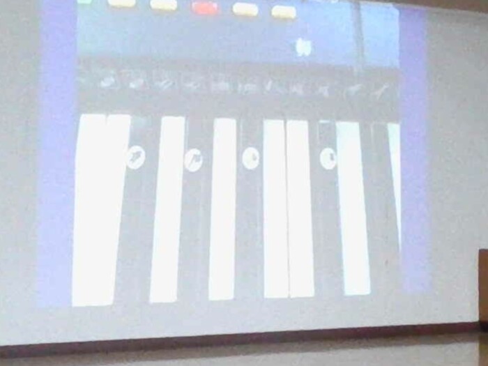 ヒント写真2