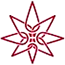 田端小学校校章