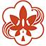 滝野川もみじ小学校校章