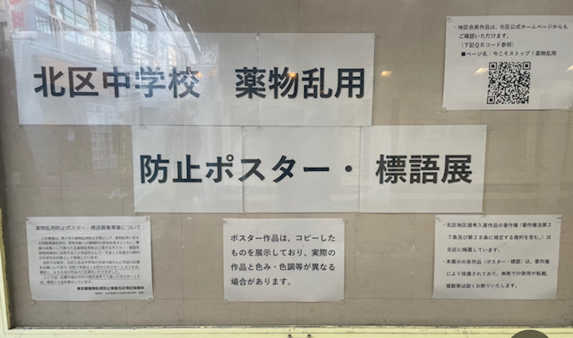 表示