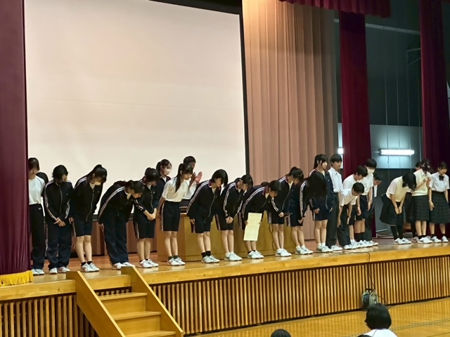 表彰3