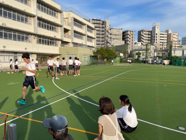 練習2