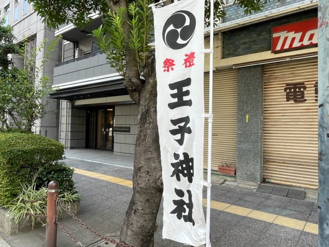 祭り1