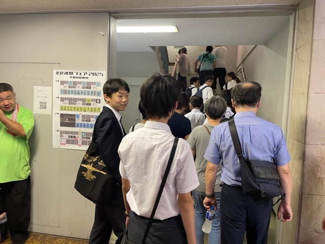 進路2