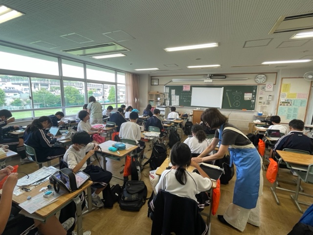 家庭2
