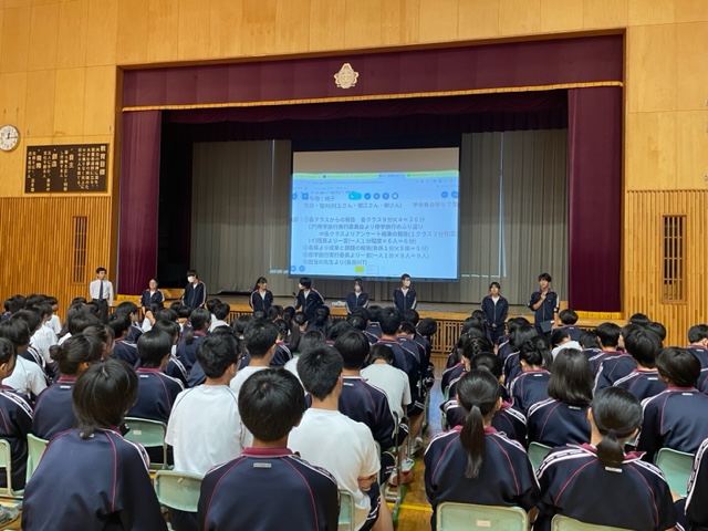 3年1