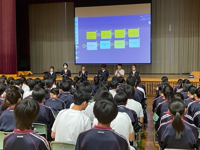 3年2