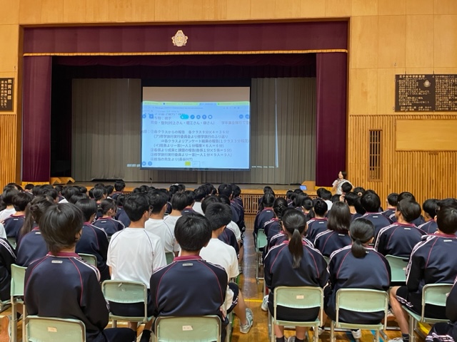 3年3