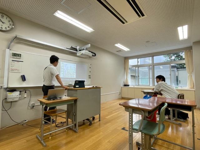 7組2