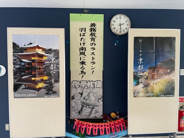 パネル