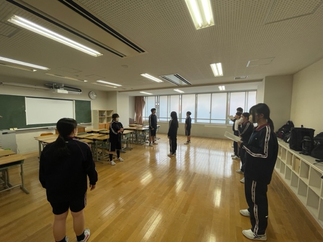 演劇