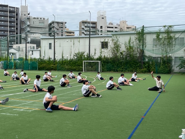 実習2