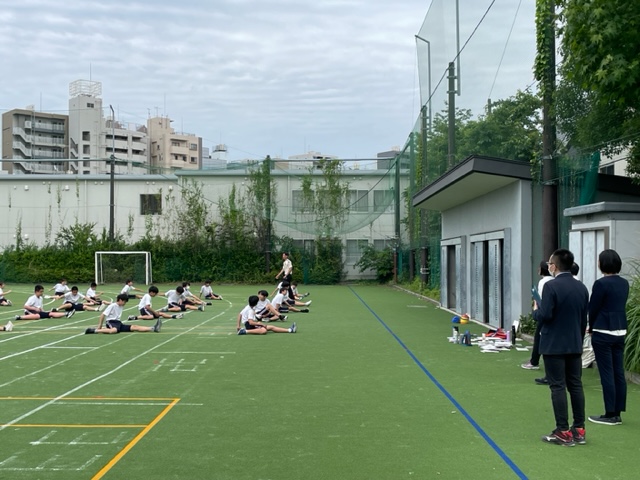 実習3
