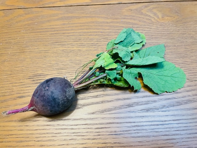 料理1