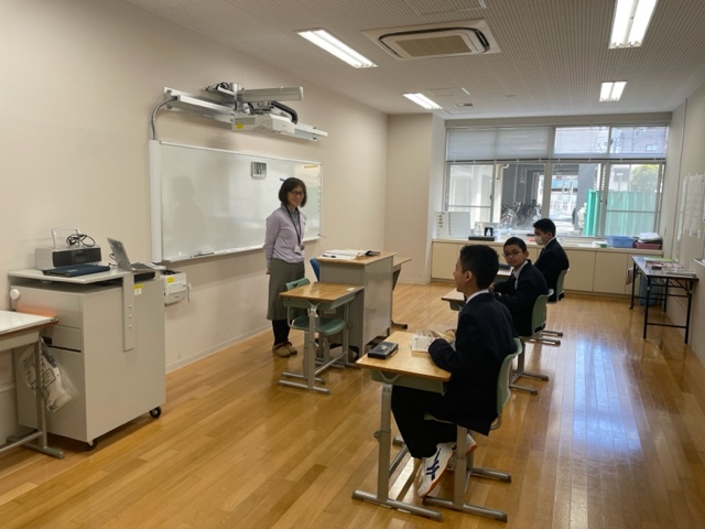 7組1