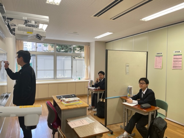 7組2