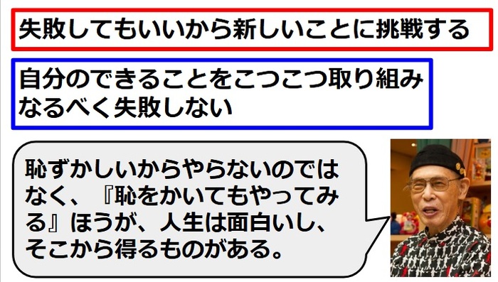 式辞