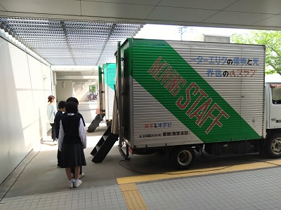 生徒個人写真
