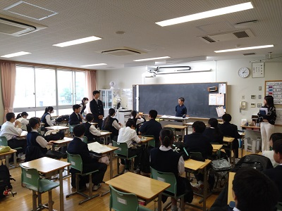 専門委員会・中央委員会1