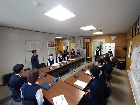 専門委員会・中央委員会2