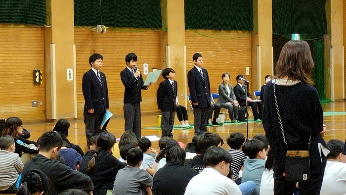 01