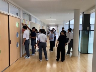 様子1