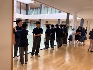様子2