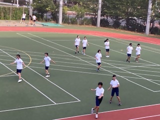 様子3