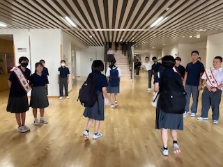 様子1