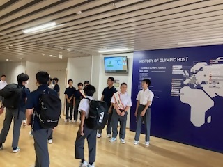 様子2