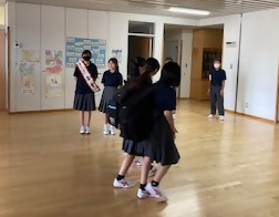 様子3