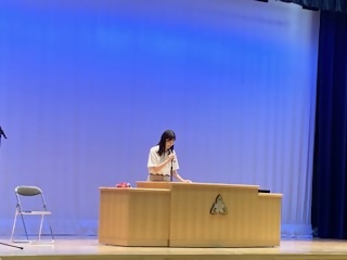 様子1