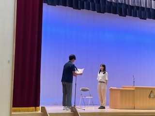 様子2