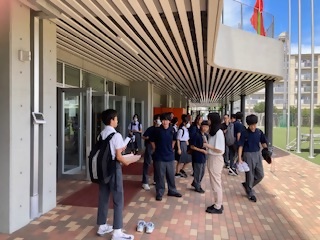 様子3