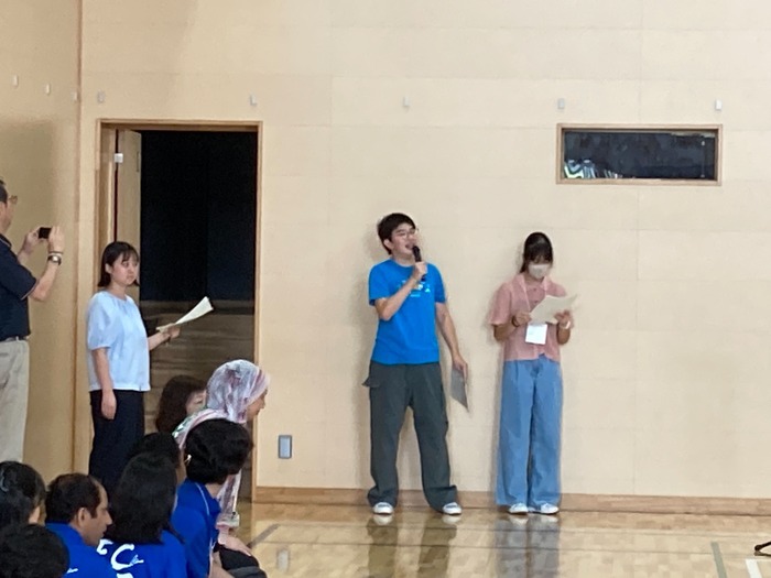 様子1