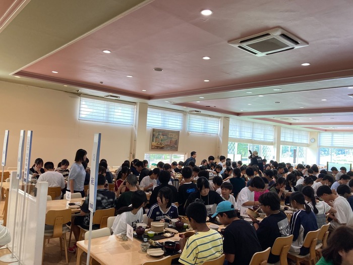 様子1