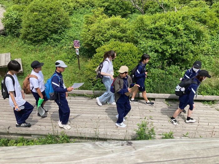 様子1