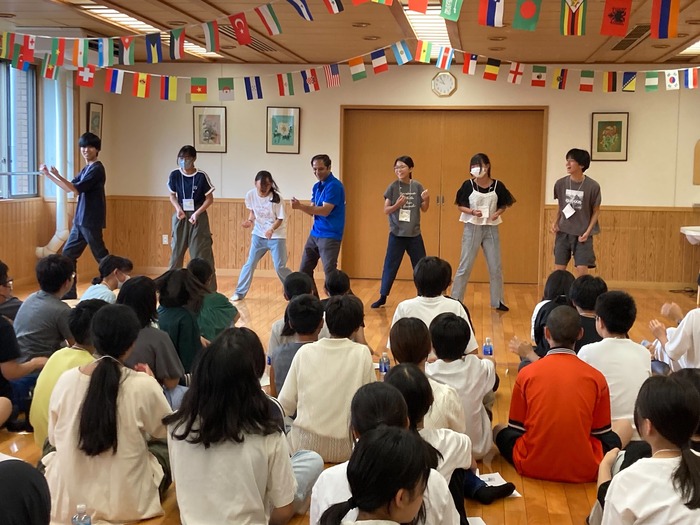 様子2