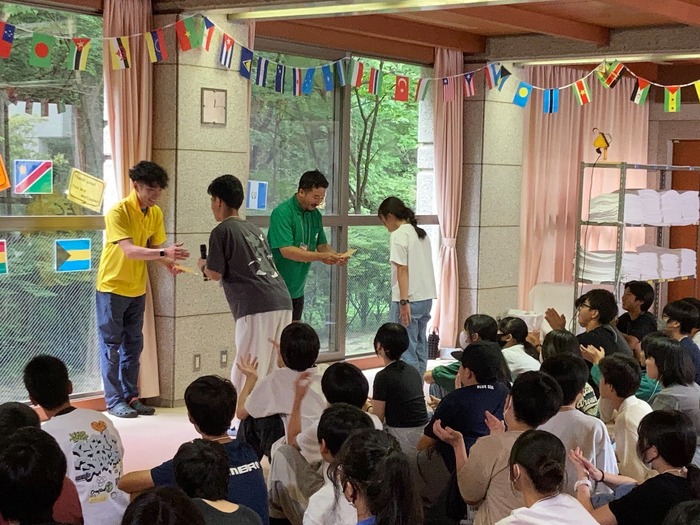 様子2